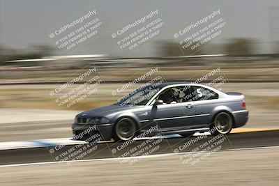 media/May-25-2025-Lotus Club Golden Gate (Sun) [[681474f0a2]]/Advanced Group/Turn 4/
